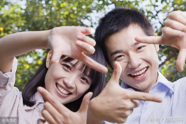 女朋友家人生病怎么安慰? | 专业问答平台