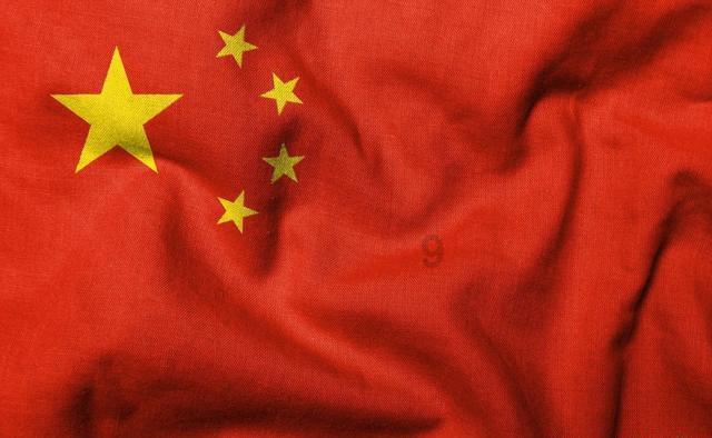 小脑萎缩的早期症状是什么?