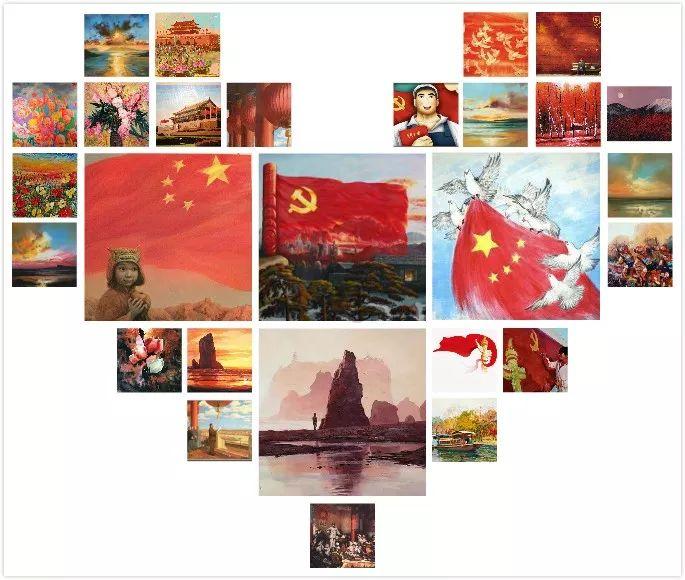 探索吉鹿力问答社区,解锁这两个图片分别是什么动漫?的无限智慧