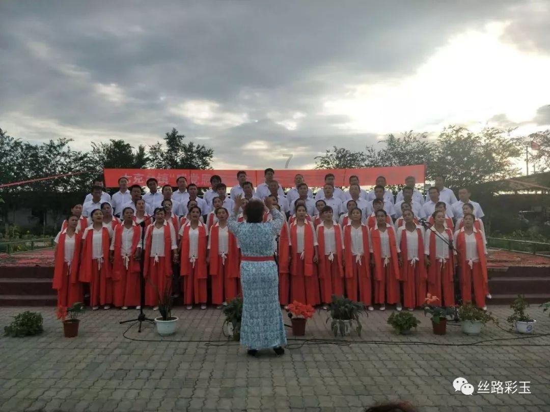 求职过程中，你遇到招聘公司什么行为会举报？