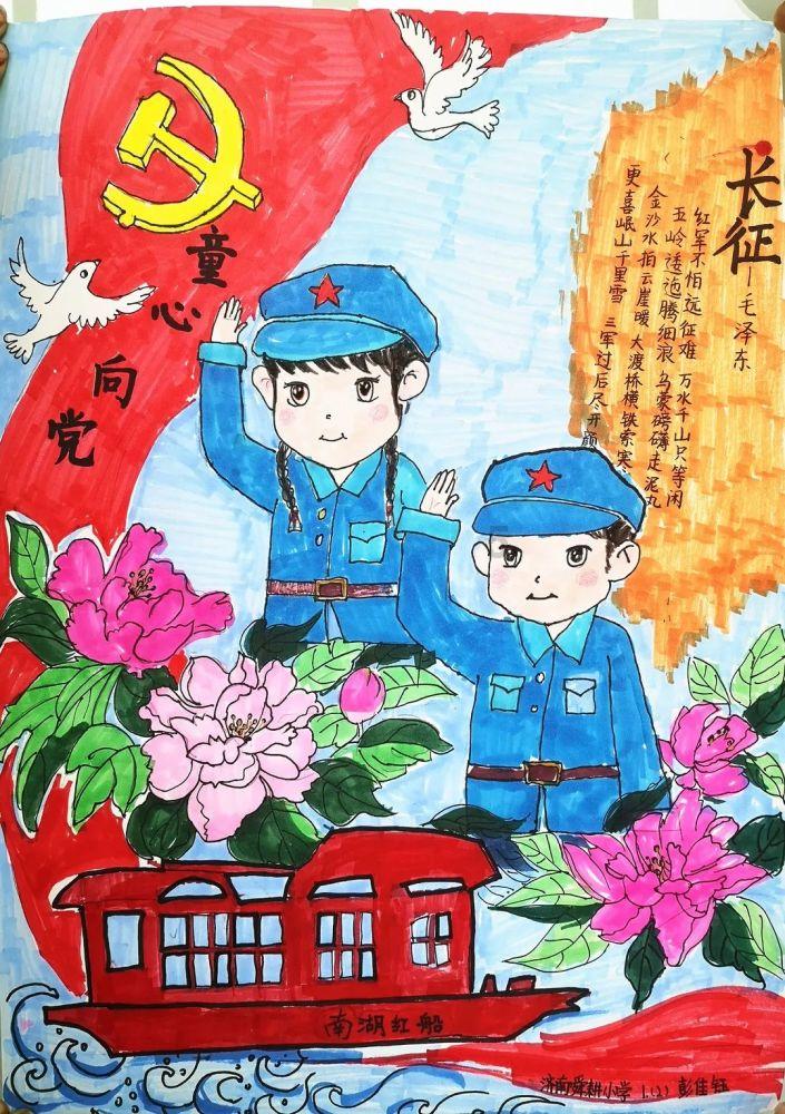 首尔江南区房价降10%，韩国房价为何会下跌？