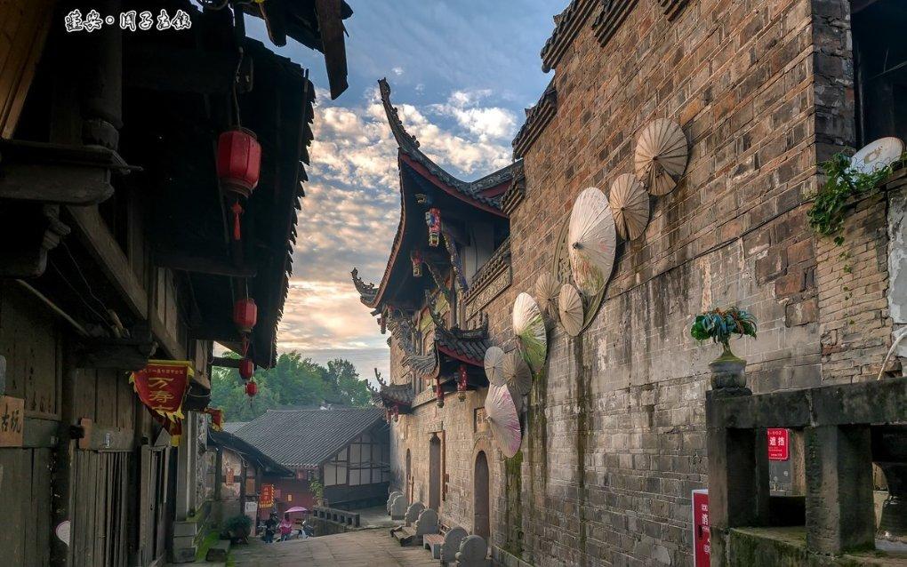 探索无限可能,尽在在离婚时能够要求丈夫给自己家务补偿吗?!