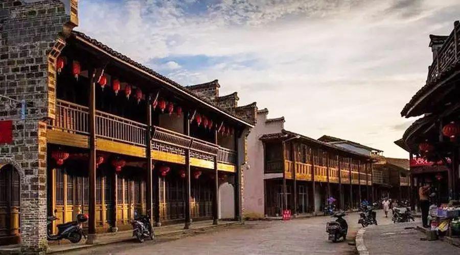 “孔门十哲”都是谁?他们都擅长什么?-专业问答网站